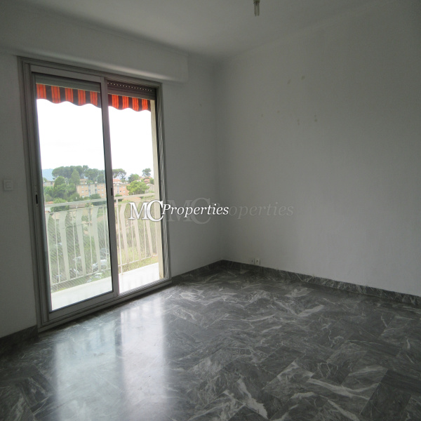 Offres de location Appartement Le Cannet 06110