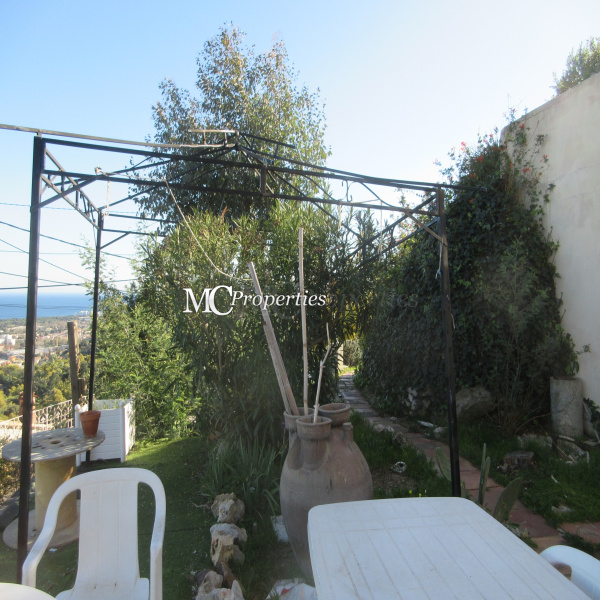 Offres de location Appartement Mandelieu-la-Napoule 06210
