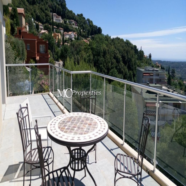 Offres de location Appartement Grasse 06130