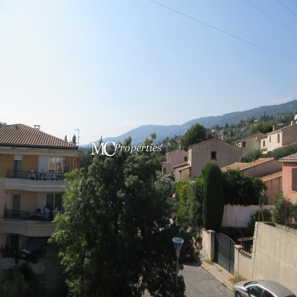 Offres de vente Appartement Peymeinade 06530