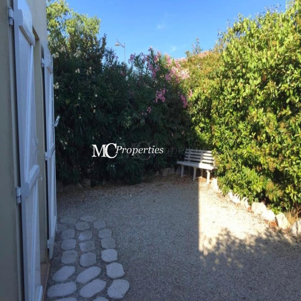 Offres de vente Maison Fayence 83440