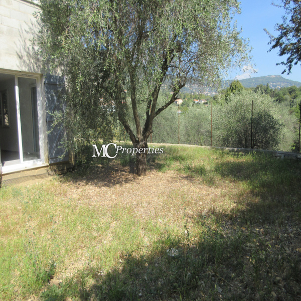 Offres de location Villa Grasse 06130