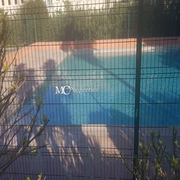 Offres de location Appartement Villeneuve-Loubet 06270