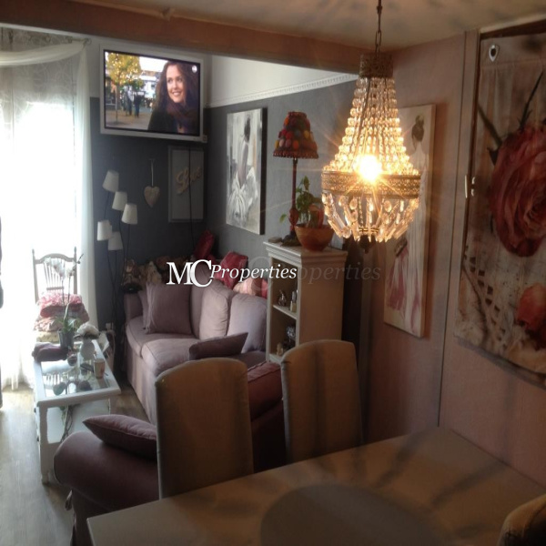 Offres de vente Maison Tourrettes 83440