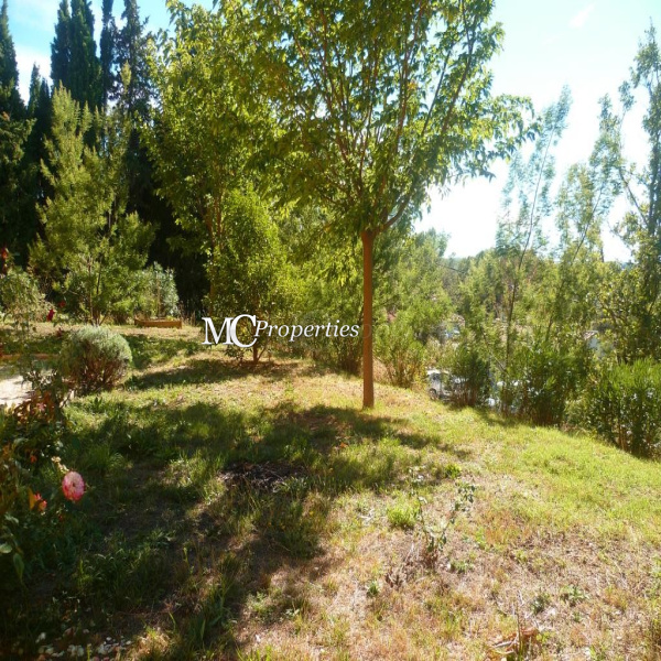 Offres de location Villa Grasse 06130
