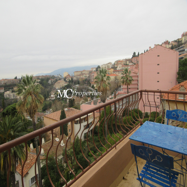Offres de location Appartement Grasse 06130