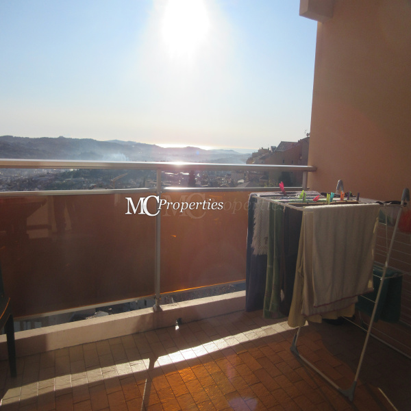 Offres de location Appartement Grasse 06130