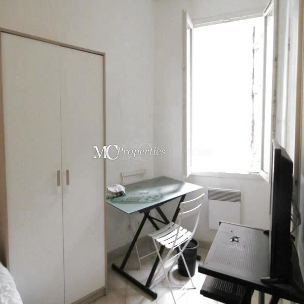 Offres de location Appartement Draguignan 83300