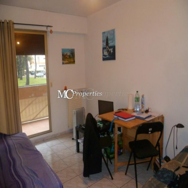 Offres de vente Appartement Peymeinade 06530