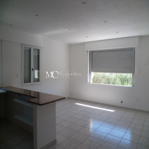 Offres de location Appartement Mougins 06250
