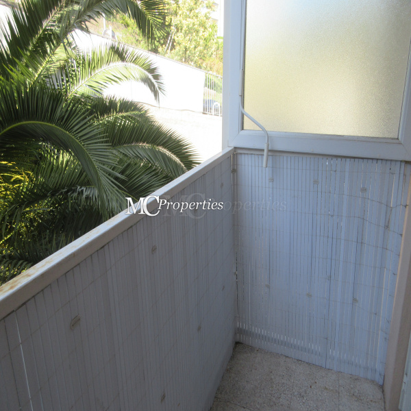 Offres de vente Appartement Cannes 06400