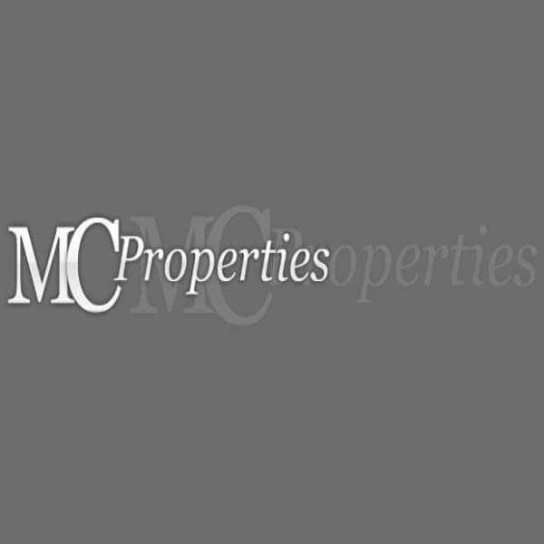 Location Immobilier Professionnel Local commercial Grasse 06130